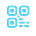 CódigosQR