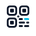 CódigosQR