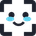 CódigosQR
